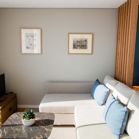 Rooftop Funchal II By Madeira Best Apartments Exterior foto